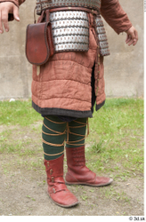  Photos Medieval Knight in plate armor 15 